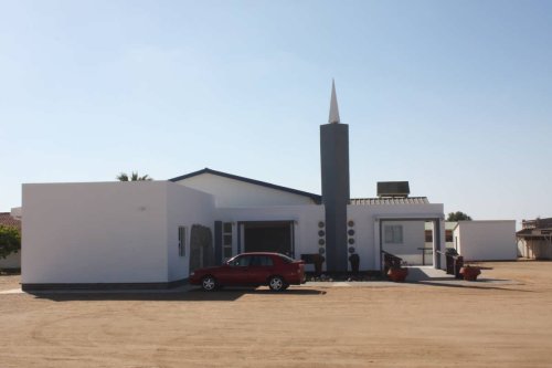 Worldwide-Namibia-HENTIESBAAI-Nederduitse-Gereformeerde-Kerk_02